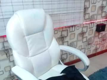 [10-06-22] charlotte_rouse1 record video with toys from Chaturbate