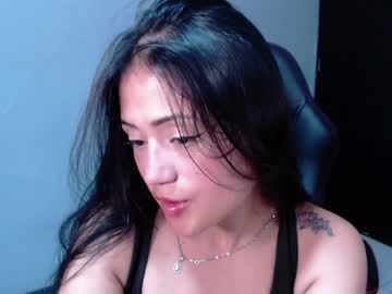 [10-02-23] charlotte_wet record private XXX show from Chaturbate