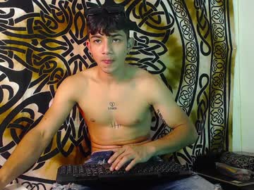 [08-06-22] hdz__666 private webcam from Chaturbate