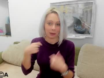 [24-10-22] hottymom_ private from Chaturbate.com