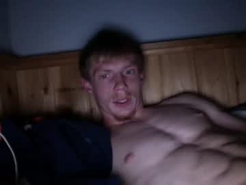 [22-10-23] jak113cumseeme chaturbate video