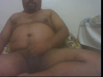 [18-04-22] kds85 record video with toys from Chaturbate