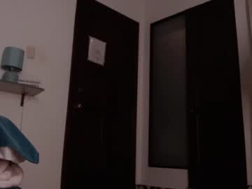 [10-08-23] mia_jhonstonn private XXX show from Chaturbate