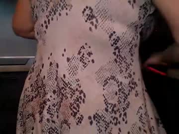 [11-11-23] montanakisses private XXX video from Chaturbate