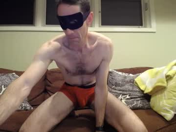 paul131 chaturbate