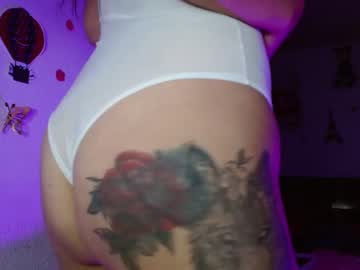 [30-07-23] queen_flow05 record private XXX show from Chaturbate.com