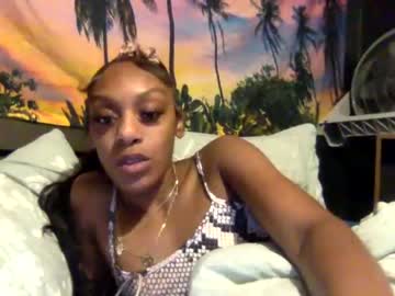 [22-02-22] seductivelex record video with dildo from Chaturbate