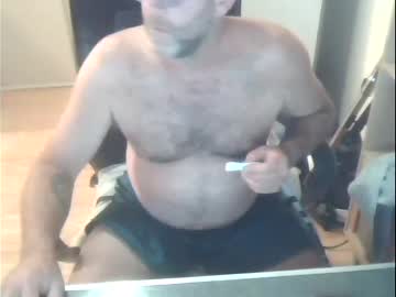 [16-01-23] agharry1 chaturbate