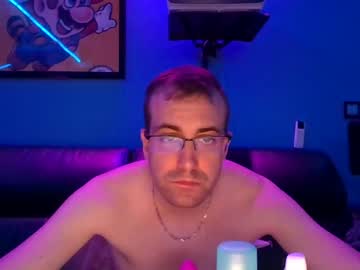 [13-05-22] alexoua private show from Chaturbate.com