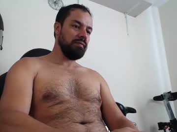 [23-10-23] antony_36 record private XXX show from Chaturbate.com