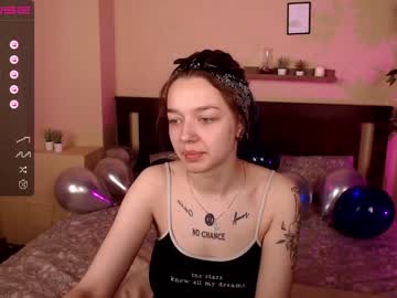 [31-05-23] ashley_greeene record private XXX video from Chaturbate.com