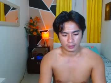 [06-09-22] asiancorner record webcam show