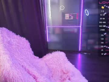 [26-03-23] baby__blue_ premium show video from Chaturbate.com