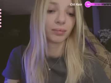 [23-11-23] baby_gopn1k record private from Chaturbate.com