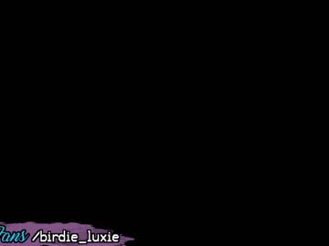 [25-03-23] birdiebaby record video with dildo from Chaturbate