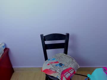 [21-10-22] blue_sky_01 video with toys from Chaturbate.com