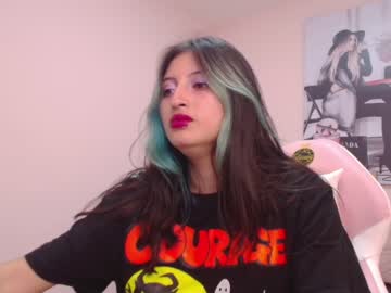 [05-12-23] camila_torress_ record show with toys from Chaturbate.com