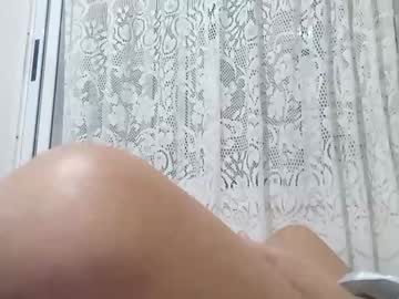 [27-10-23] casanddraa000555 record cam show from Chaturbate.com