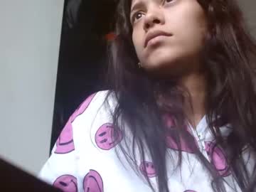 [08-02-24] cata_sexy2410 record blowjob video from Chaturbate