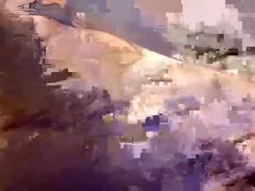 [10-12-22] cocacola1668 record webcam video