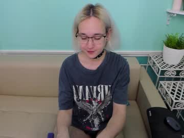 [01-05-23] flaviomiller record cam video from Chaturbate.com