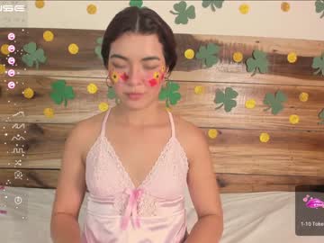 [21-03-23] heliza__ record private show from Chaturbate.com