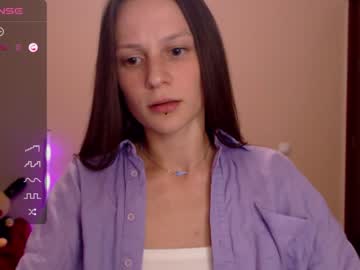[30-10-23] hi_hello_kitty show with toys from Chaturbate