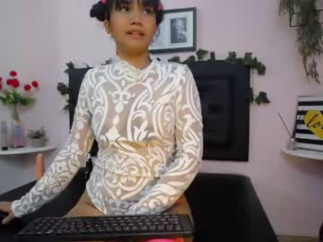 [27-03-23] isabella__8 private from Chaturbate.com