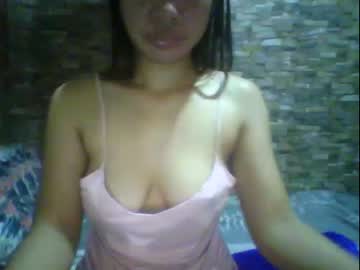 [26-04-23] jackie99_hot record private XXX video from Chaturbate