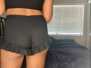 [24-01-23] kimberlyalexys record public show from Chaturbate