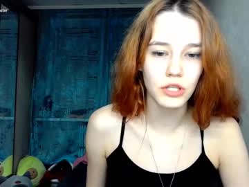 [22-02-24] mellisamaxwell record video with dildo from Chaturbate