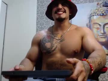 [19-12-22] mike_lebron webcam show from Chaturbate