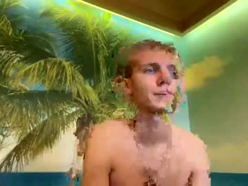 [06-05-22] mike_sexy_brown public show from Chaturbate