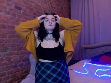 [19-11-22] mikki_blait video with toys from Chaturbate