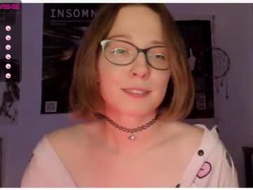 [26-09-23] moon__girl chaturbate webcam show