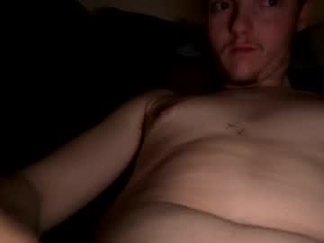 [17-03-23] mrsirnash private sex video from Chaturbate.com