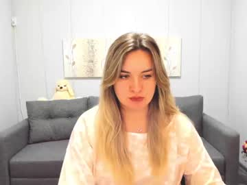 [08-05-24] olivia_beckers chaturbate record