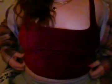 [06-01-24] pink_kitty_dreams chaturbate private show