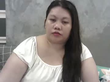 [16-11-23] sweetheart1991 cam video from Chaturbate