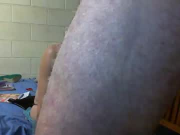 [09-09-22] theaussiewife private XXX video from Chaturbate.com