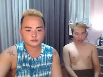 [05-03-24] ur_asianswetcumx record private show video from Chaturbate