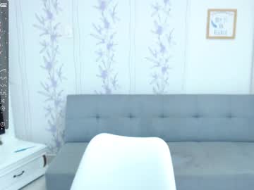 [23-02-23] valeryhorny22 record private from Chaturbate.com
