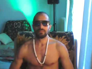 [30-07-22] bjack6776 record show with toys from Chaturbate