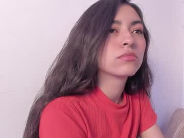 [11-08-23] cannelle_garces1 record video from Chaturbate