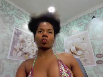 [28-08-22] carolinne_stone chaturbate premium show