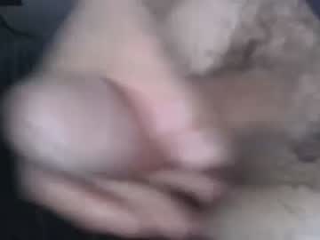 [17-06-23] clicksticks96 record private sex video from Chaturbate.com