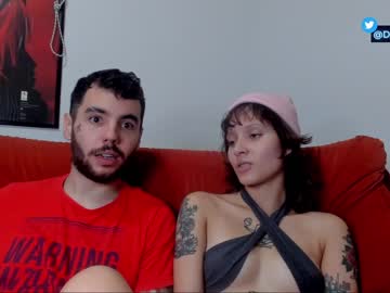 [23-10-22] daddysbitch420 video with dildo from Chaturbate.com
