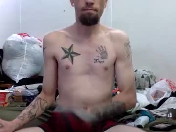 [26-09-23] dwreck93 private show video from Chaturbate