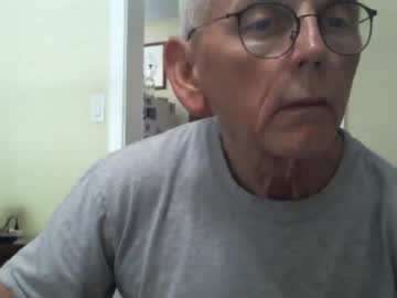 [22-03-24] gulfcoast1952 record public show from Chaturbate.com