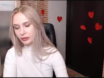 [25-02-22] julhotcherrry chaturbate private